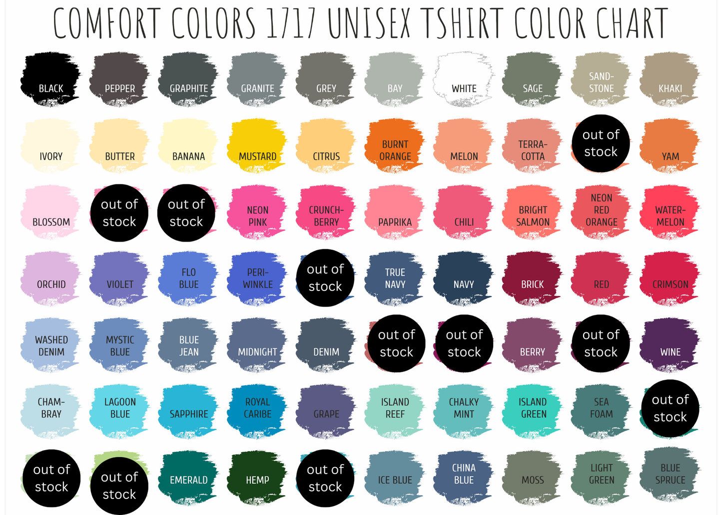 book lover embroidered