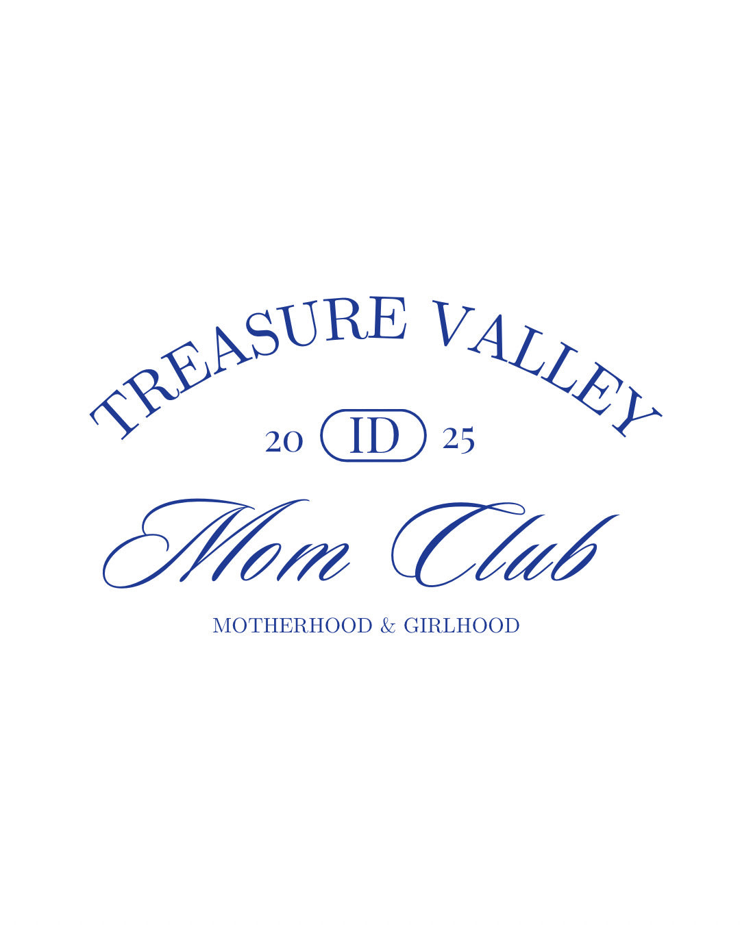 TV Mom Club