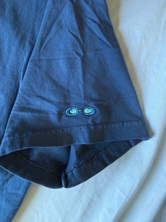 I Asked For You Tee