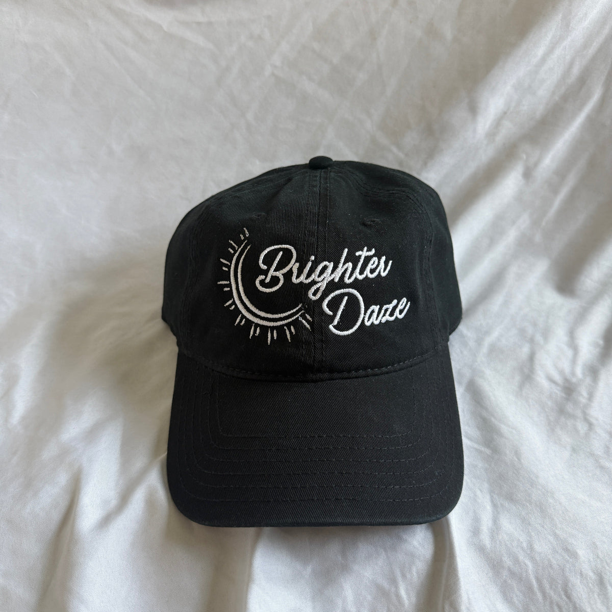Brighter Daze Accessories