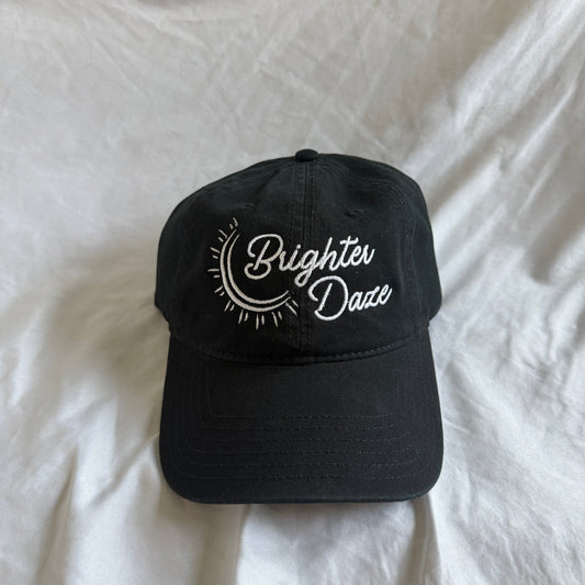 Brighter Daze Accessories