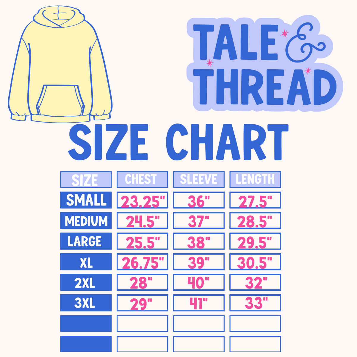 Rawbond Training Hoodie