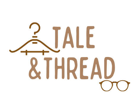 Tale & Thread