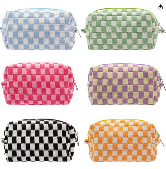 reader annotation bag