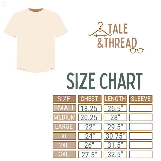 Favorite Word | Ready To Ship