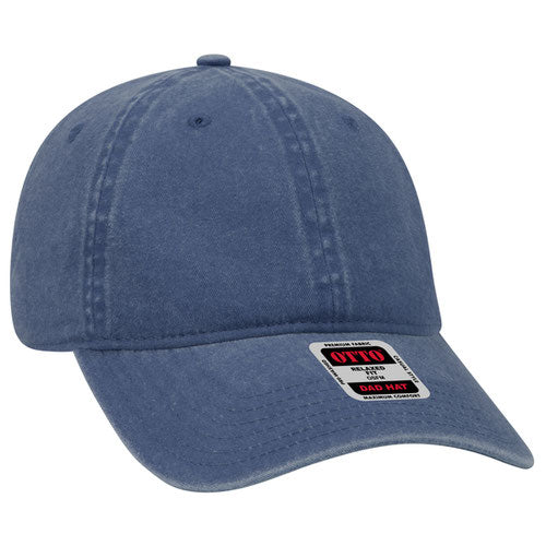 Weather Together Hat