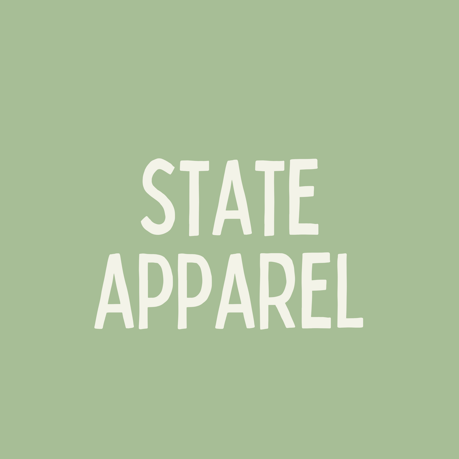 State Apparel