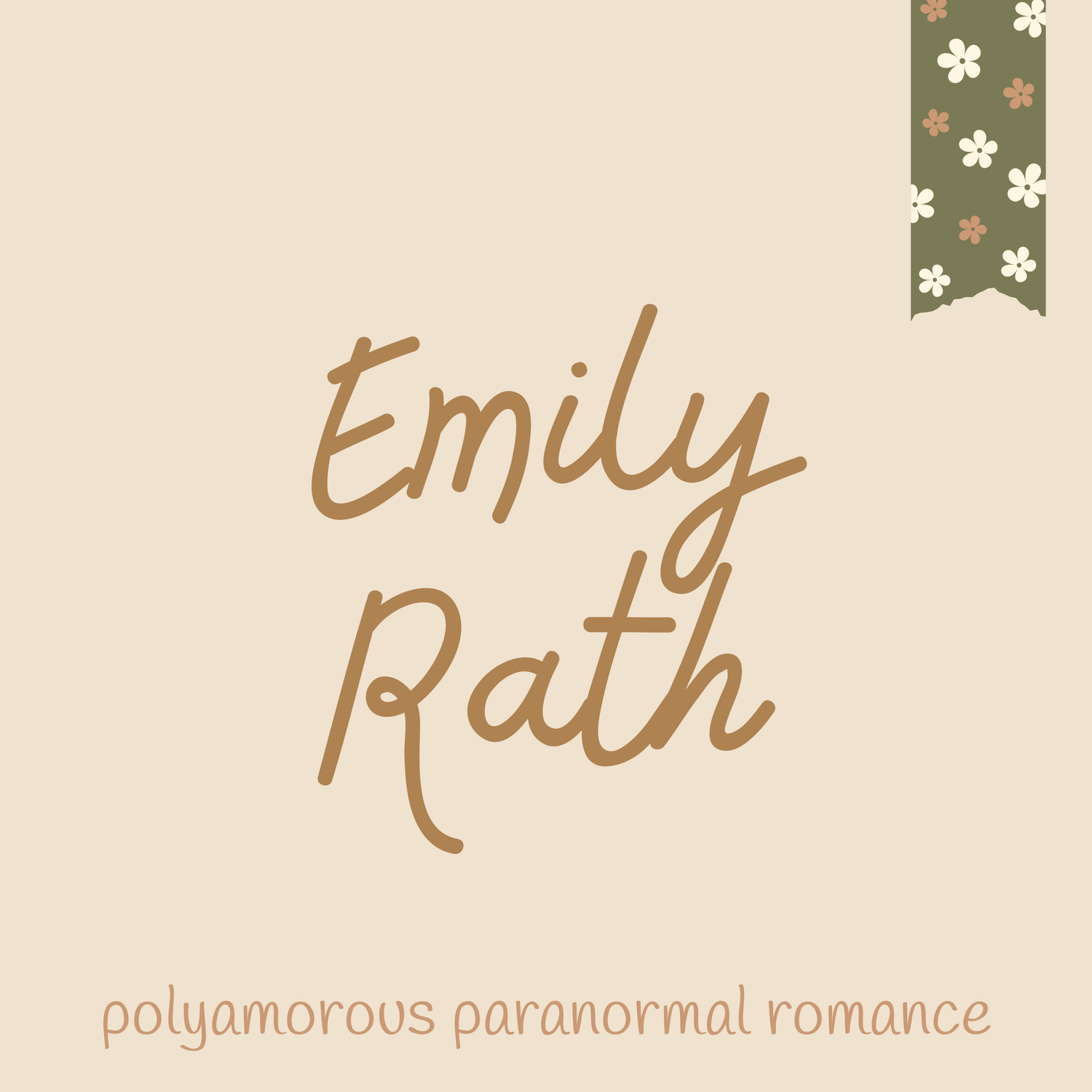 Emily Rath