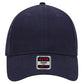 Chase Storms Hat