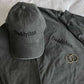 Jess Layne Vol 2: Hats