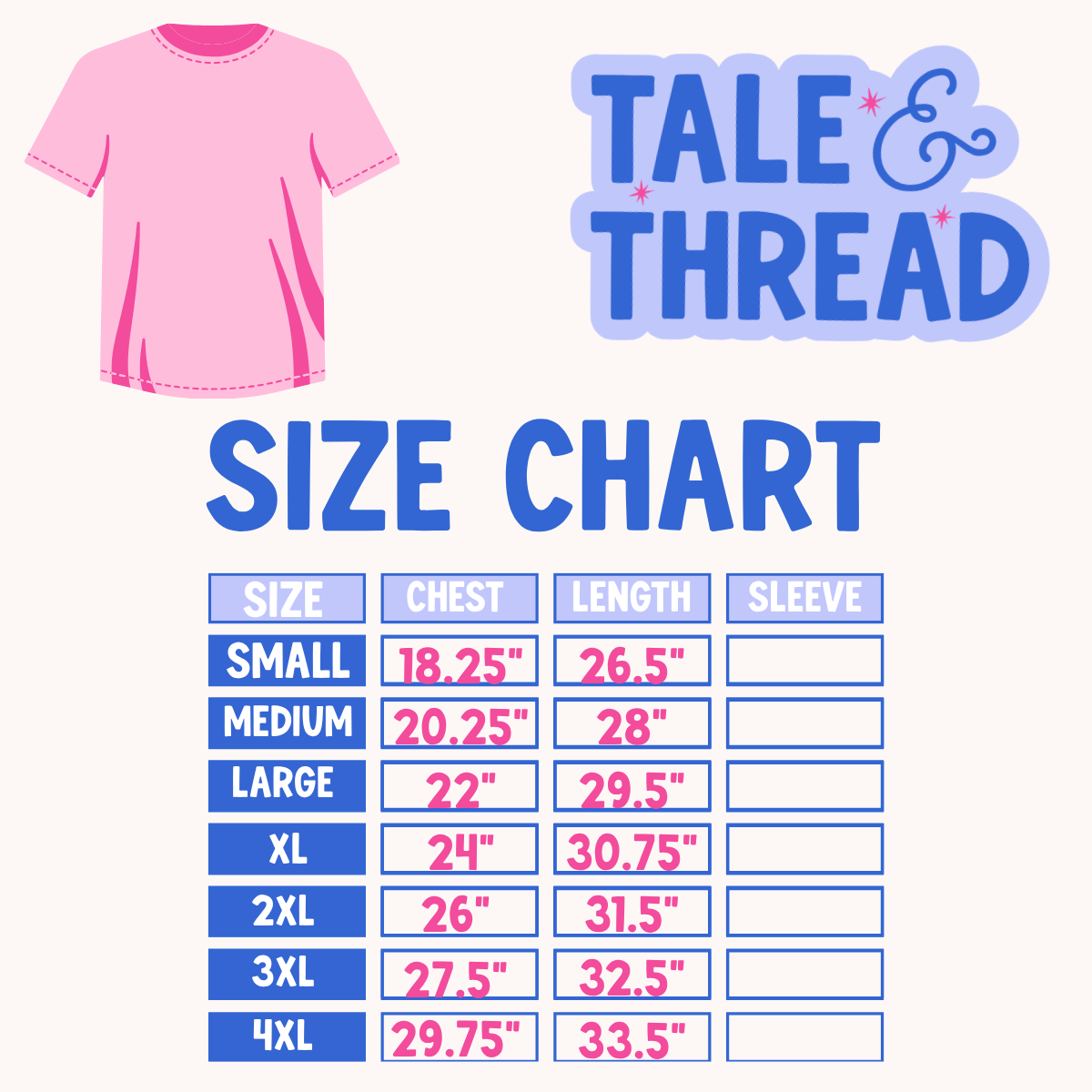 Cozy Reader Tee