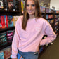 Boise Book Club