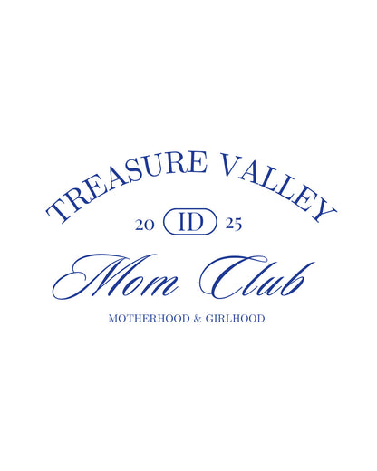 TV Mom Club