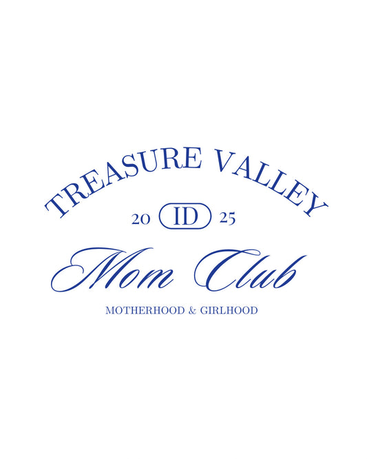 TV Mom Club