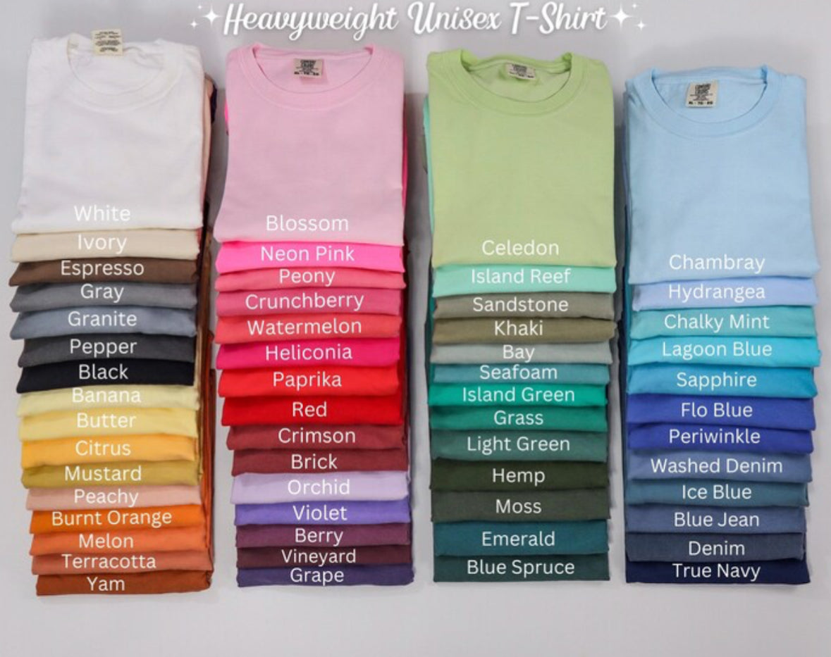 bring back men tee