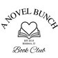 A Novel Bunch