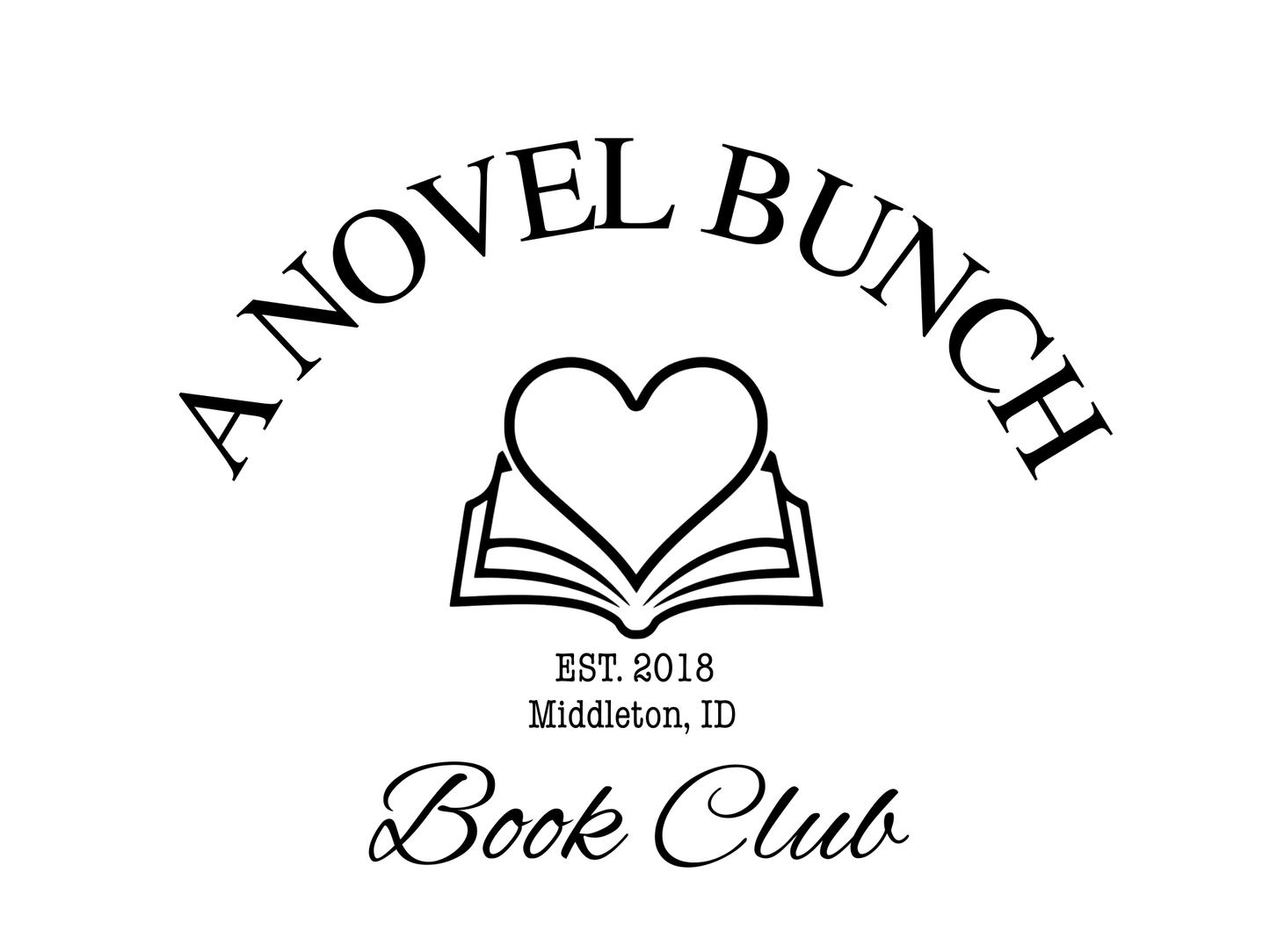 A Novel Bunch