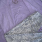 Jess Layne Vol 2: Long Sleeve Tees