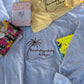 XL Crewnecks Overstocks