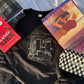 XL Crewnecks Overstocks