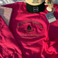 XL Crewnecks Overstocks