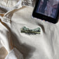 Shimmer Lake Campground Polo Collar