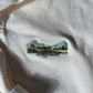 Shimmer Lake Campground Polo Collar