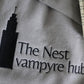 The Nest Quarter Zip