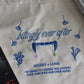Overstock Hats + Totes