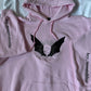 Jess Layne Vol 2: Hoodie