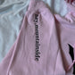 Jess Layne Vol 2: Hoodie