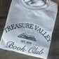 Treasure Valley Book Club