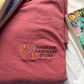 Hawkins Hardware Store Shirt