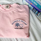 Weather Together Shirt