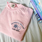 Weather Together Shirt