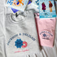 Weather Together Shirt