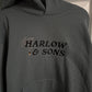 Harlow & Sons Hoodie