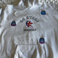 DC Stars Jersey Hoodie