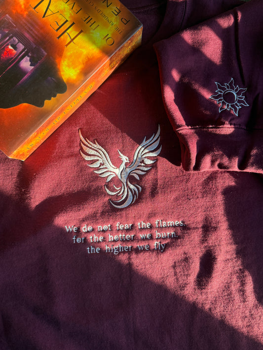 Phoenix