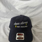 Chase Storms Hat