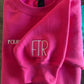 Raunchy Romance Girly