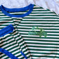 Favorite Everything Striped Set