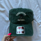 Vancouver Vipers Hat