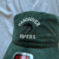Vancouver Vipers Hat