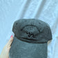 vicious little thing hat