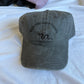 vicious little thing hat