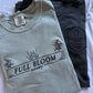 Full Bloom Nursery