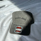 shadow daddy hat
