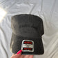 shadow daddy hat