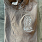 Medium Overstock